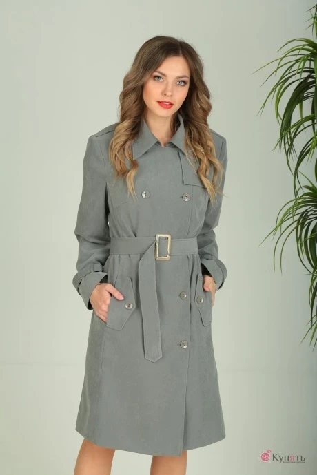SandyNa 13664