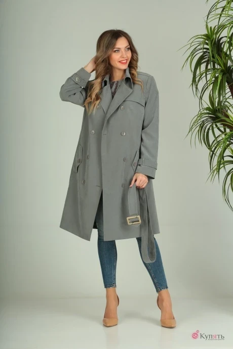 SandyNa 13664