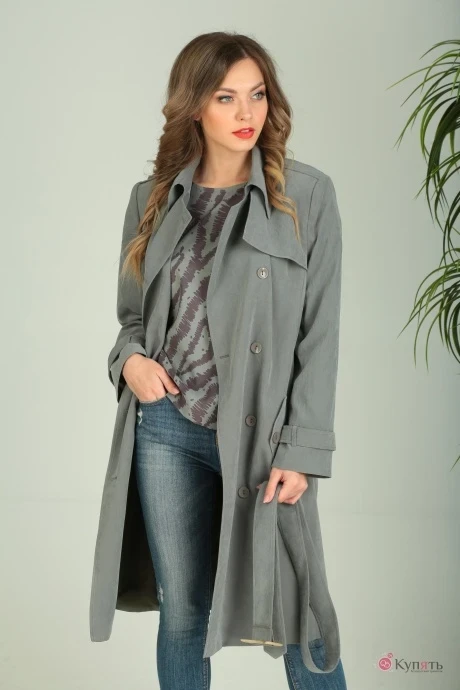SandyNa 13664