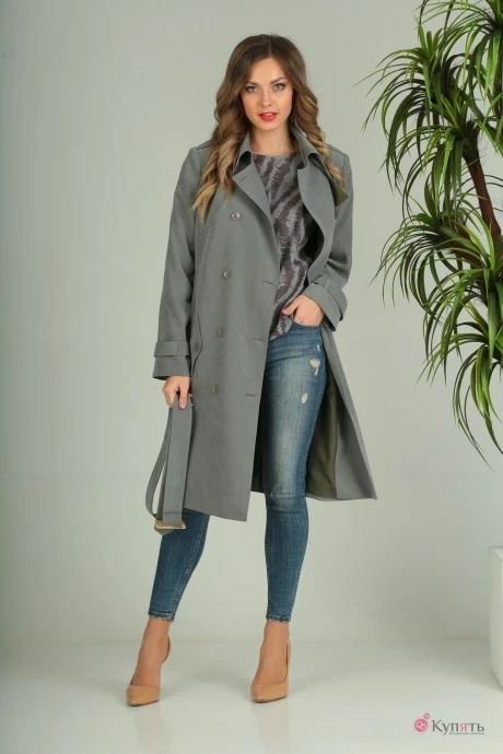 SandyNa 13664