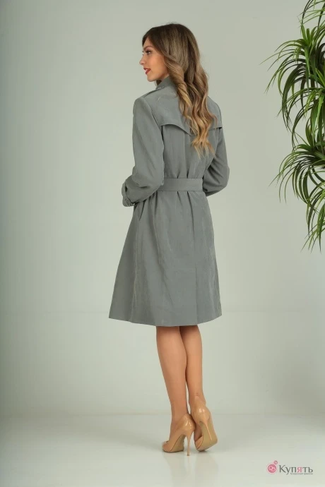 SandyNa 13664