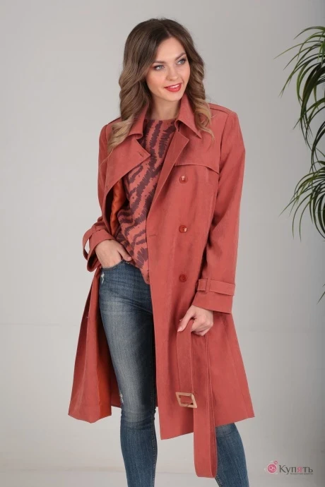SandyNa 13664
