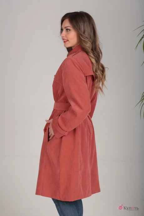 SandyNa 13664