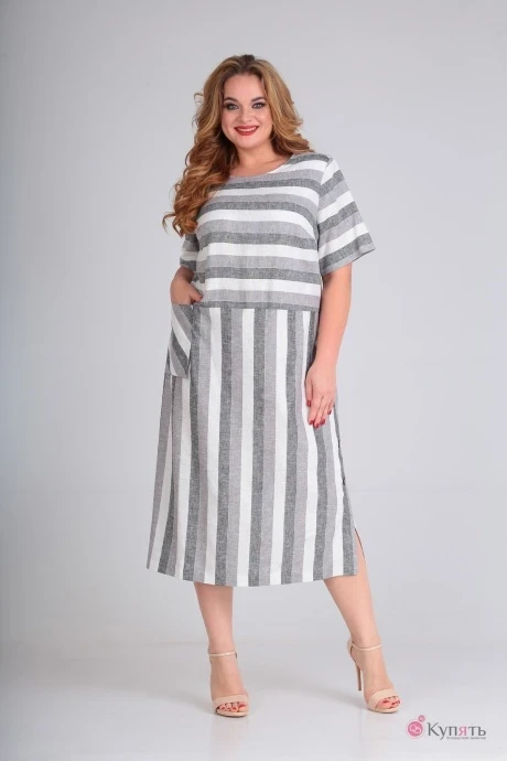 Andrea Style 00264