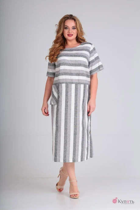 Andrea Style 00264