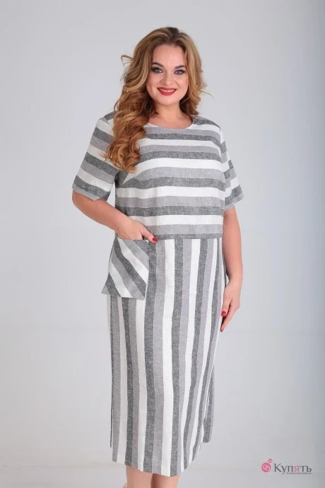 Andrea Style 00264