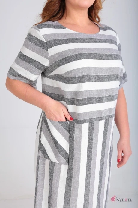 Andrea Style 00264