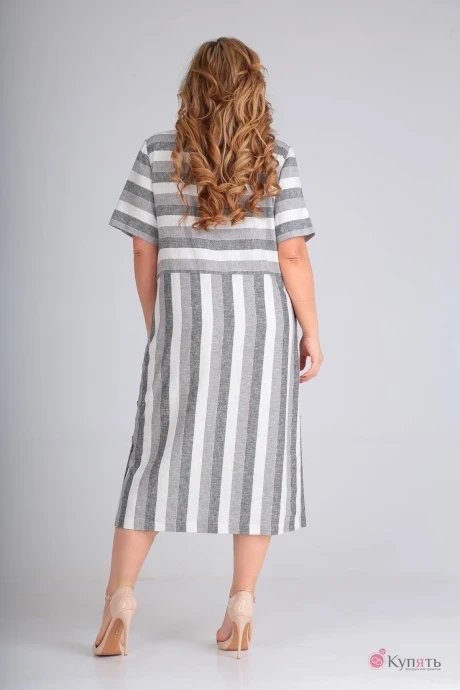 Andrea Style 00264