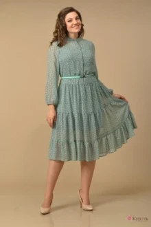 Платье Lady Style Classic 1774