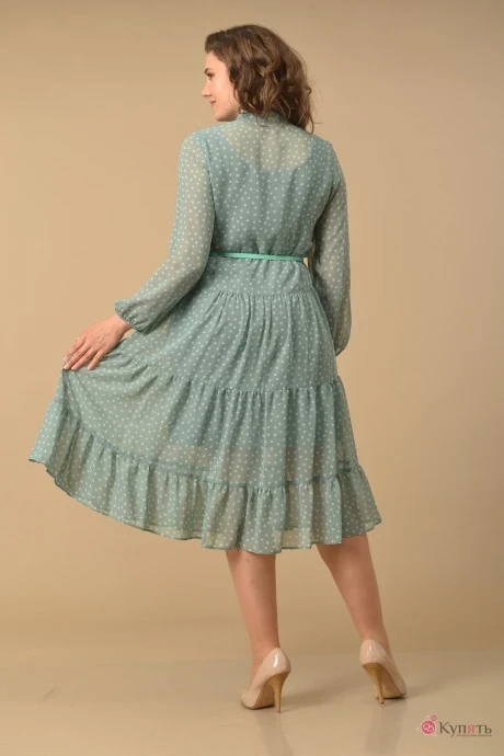 Lady Style Classic 1774