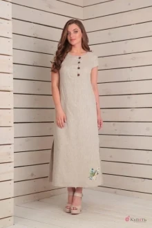 Платье Rishelie 651