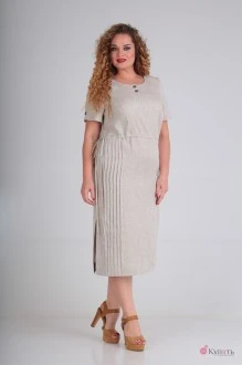 Платье Rishelie 883