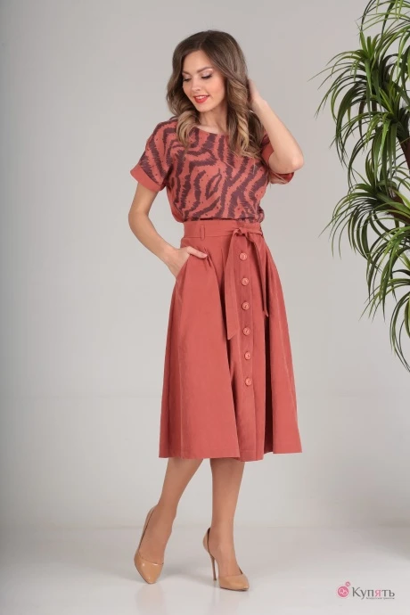 SandyNa 13694
