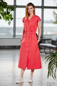 Платье KALORIS 1590