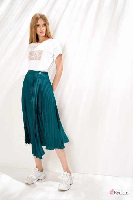 Юбка KIARA Collection 4237 #1