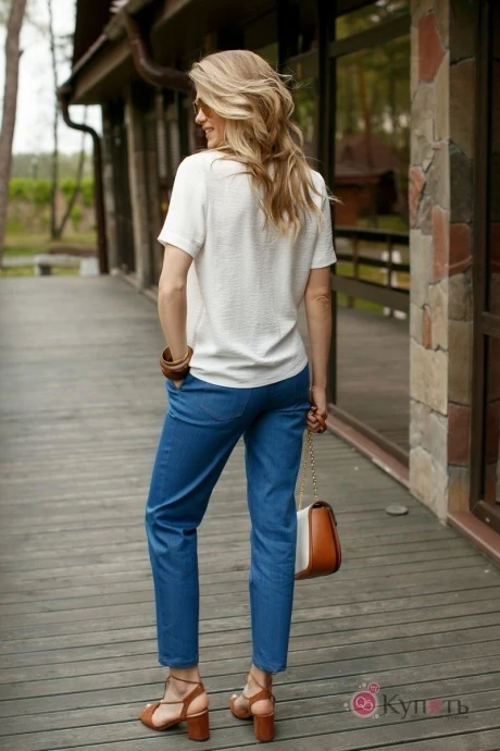 LIBERTY 9007