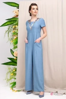 Комбинезон Daloria 3026