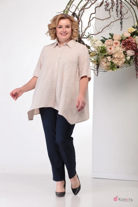 Michel Chic 746