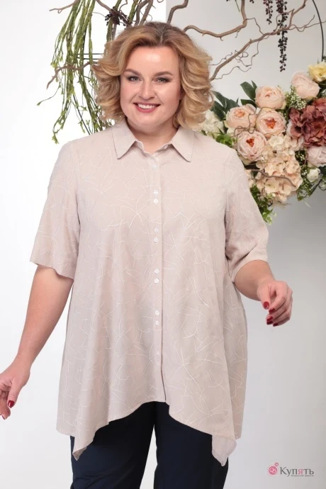 Michel Chic 746