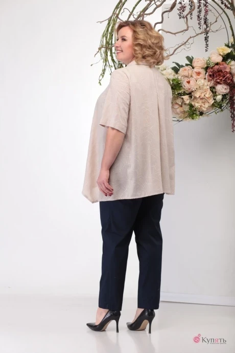 Michel Chic 746