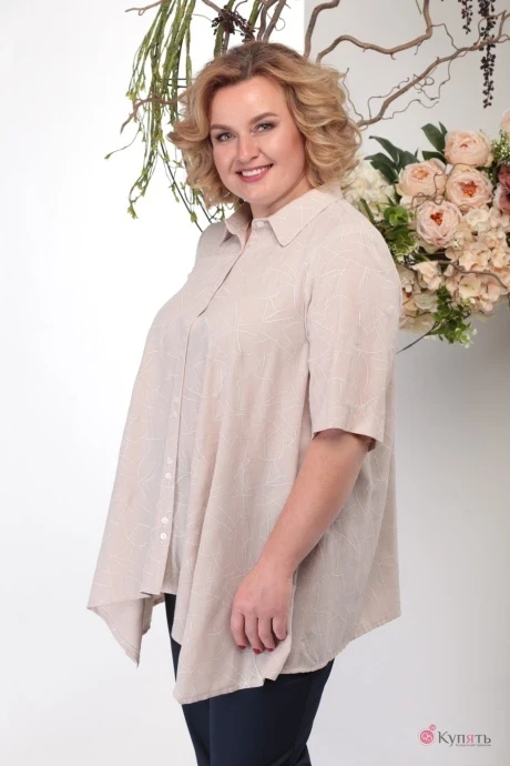 Michel Chic 746