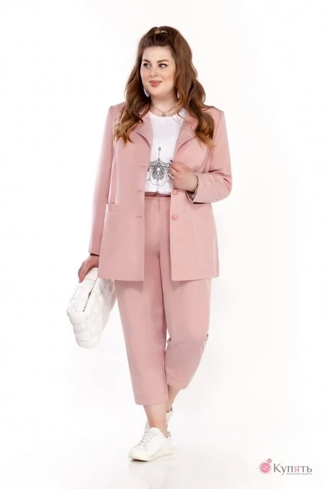 УТИЛЬ Pretty 1295