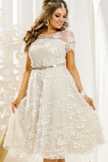 Vittoria Queen 11513