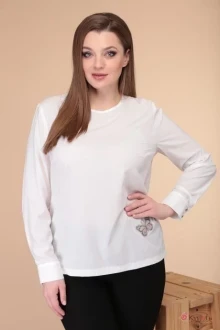 Блузка Danaida 1856