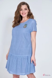 Платье TAiER 856