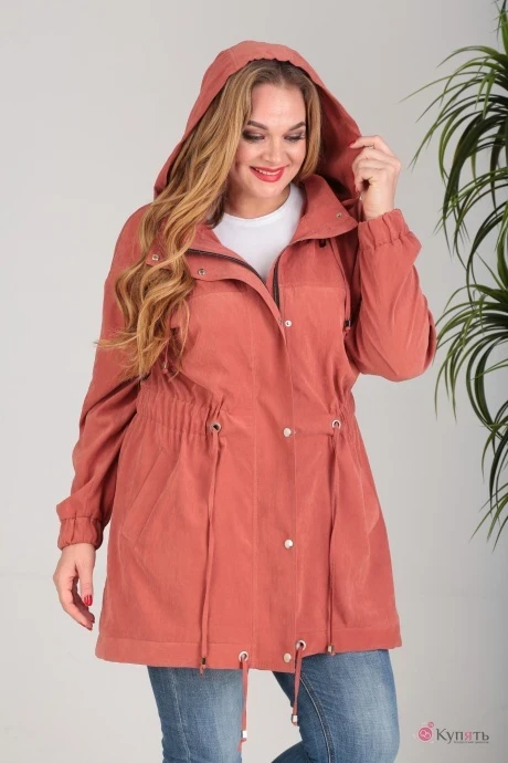 SandyNa 13679