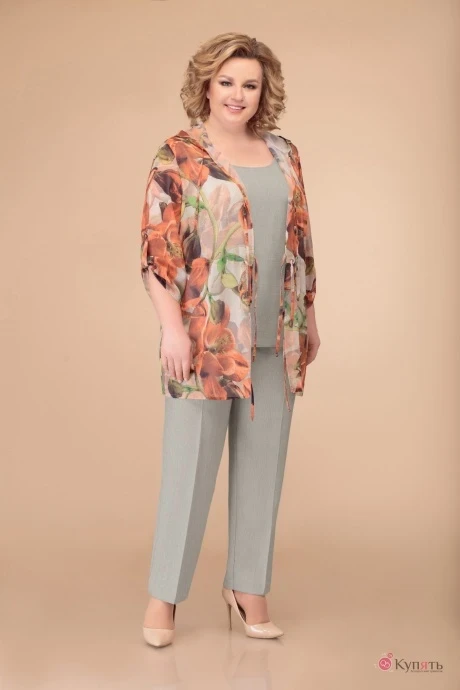 Svetlana-Style 1238