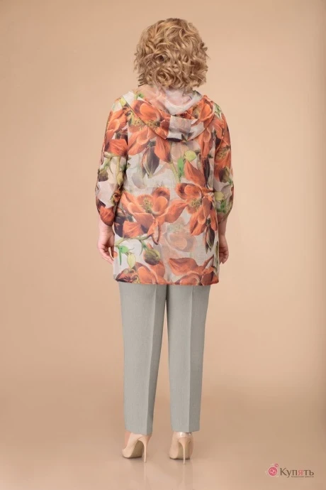 Svetlana-Style 1238