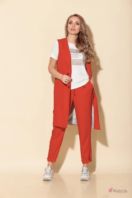 Anna Majewska М-1352