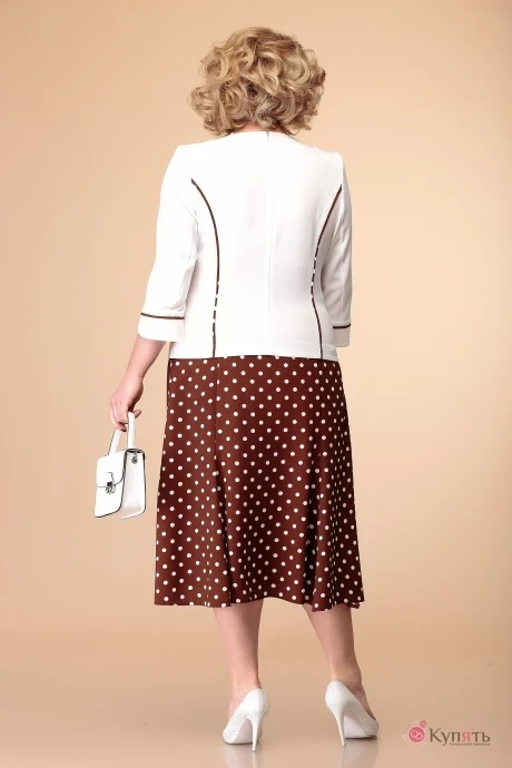 Romanovich Style 1-886