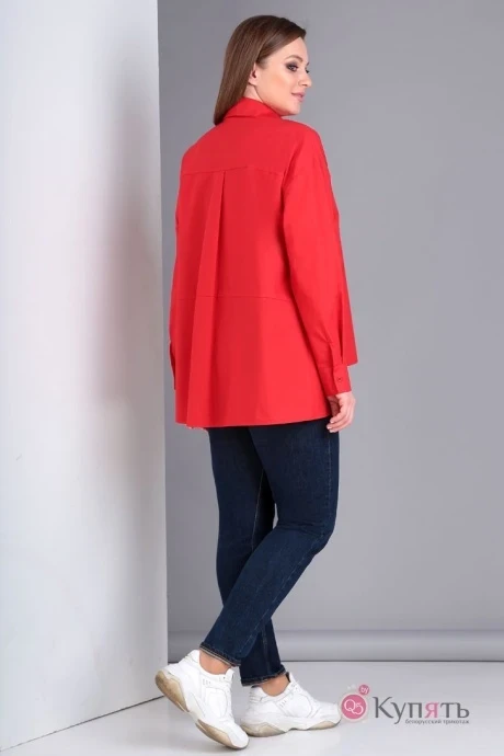 Таир-Гранд 62385