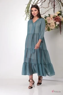 Платье Michel Chic 995