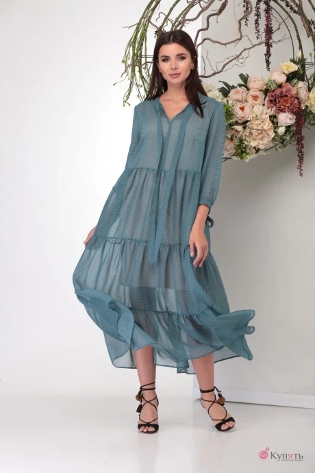 Michel Chic 995