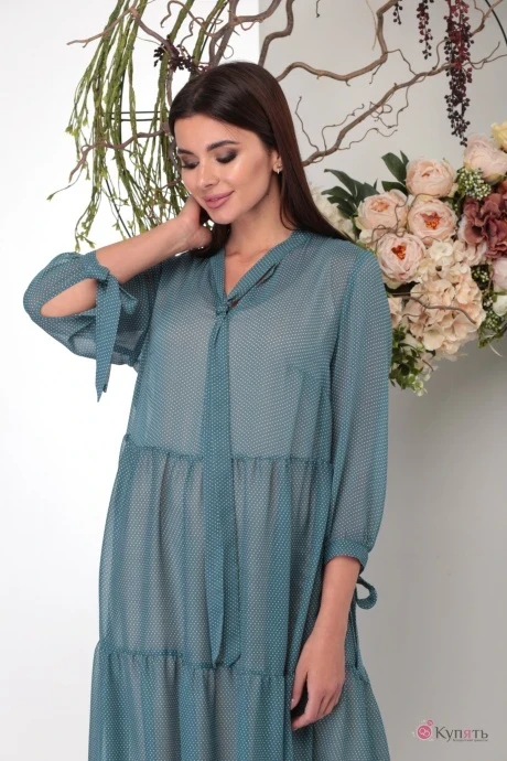 Michel Chic 995