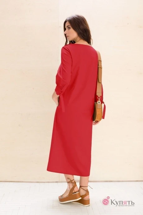 Faufilure С1031