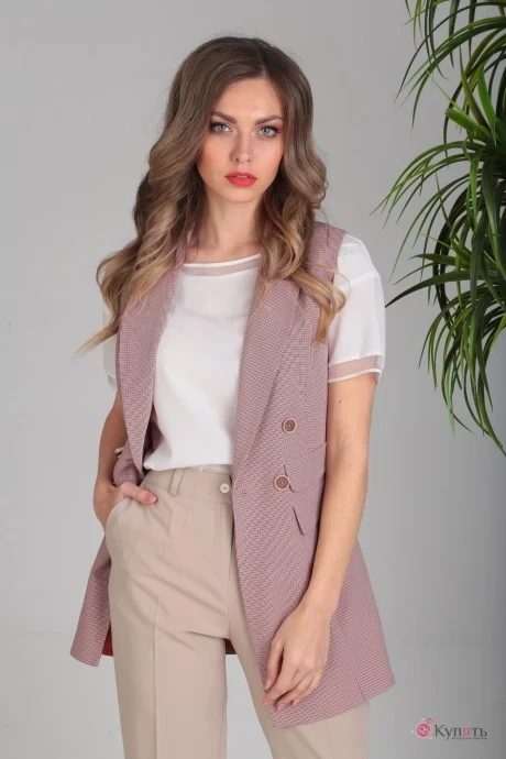 SandyNa 13734
