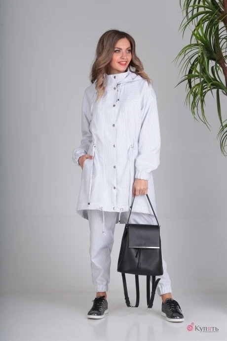 SandyNa 13700