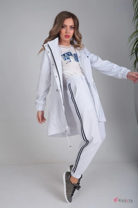 SandyNa 13700