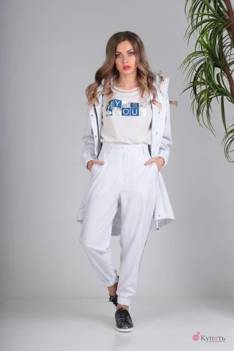 SandyNa 13700
