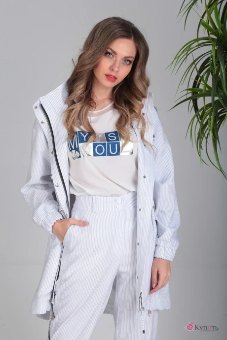 SandyNa 13700