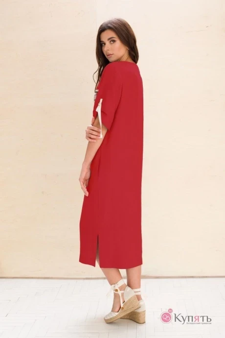 Faufilure С1050