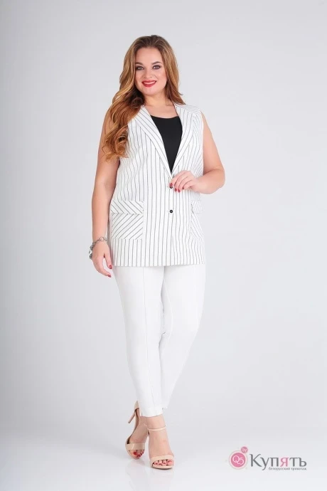 Ksenia Style 1786
