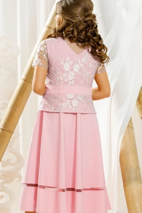 Vittoria Queen 11393