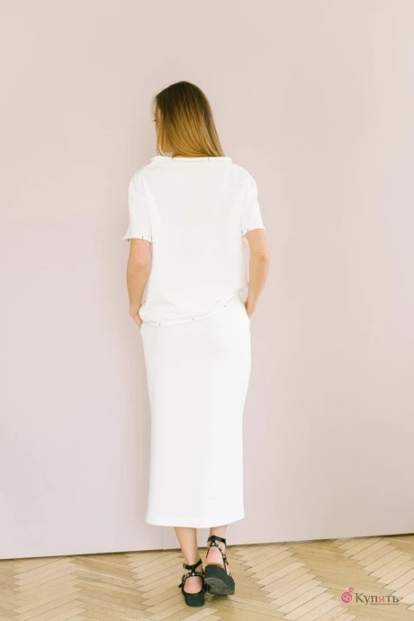 Fantazia Mod 3702