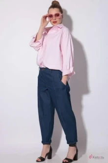 Брюки SOVA 11102