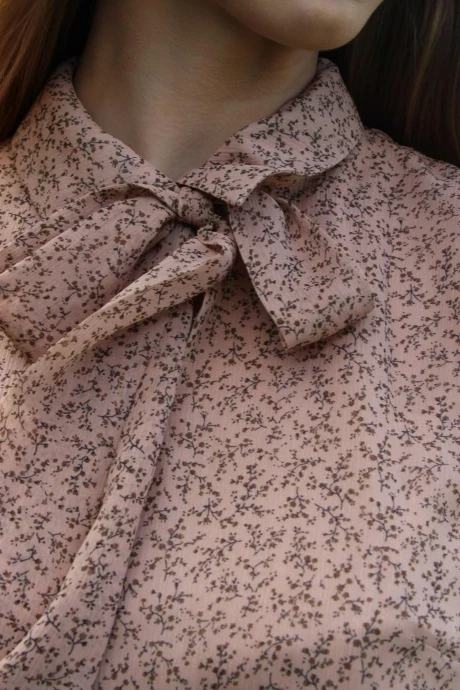Juliet style D143